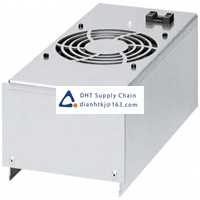 Siemens  6BK19424BA000AA0  Original New In STOCK 