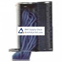 Siemens  6ES79224BF000AE0  Original New In STOCK 