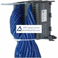 Siemens  6ES79225BD200UC0  Original New In STOCK 