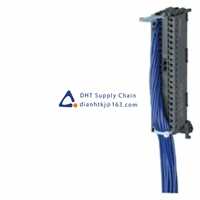 Siemens  6ES79225CB000AB0  Original New In STOCK 