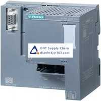 Siemens  6GK14115BB00  Original New In STOCK 