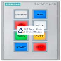 Siemens  6AV36883AF370AX0  Original New In STOCK 