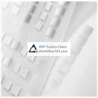 Siemens  6AV65741AB044AA0  Original New In STOCK 