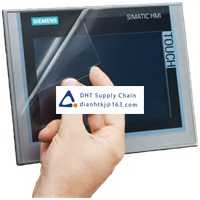 Siemens  6AV65741AD004DX0  Original New In STOCK 