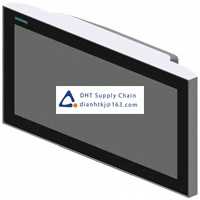 Siemens  6AV66461BB150AA0  Original New In STOCK 