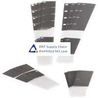 Siemens  6AV66715BF000AX0  Original New In STOCK 