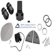 Siemens  6AV66715CA000AX2  Original New In STOCK 