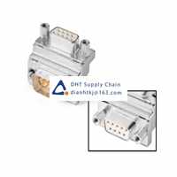 Siemens  6AV66718XD000AX0  Original New In STOCK 