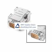 Siemens  6AV66718XE000AX0  Original New In STOCK 