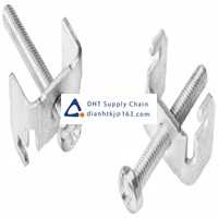 Siemens  6AV66718XK000AX3  Original New In STOCK 