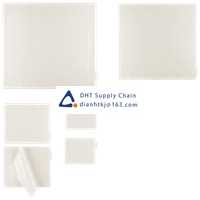 Siemens  6AV76712BA000AA0  Original New In STOCK 