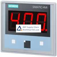 Siemens  6ES72920AA501AA0  Original New In STOCK 