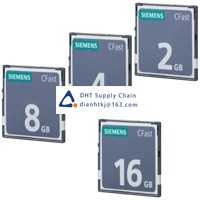 Siemens  6ES76482BF100XK1  Original New In STOCK 