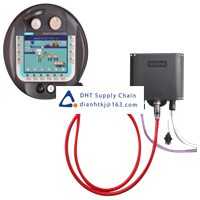 Siemens  6XV14404AN25  Original New In STOCK 