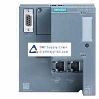 Siemens  6AG14115AB102AA0  Original New In STOCK 