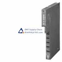 Siemens  6AG14431GX304XE0  Original New In STOCK 