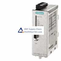 Siemens  6AG15033CB002AA0  Original New In STOCK 