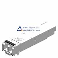 Siemens  6AG19601CB004AA5  Original New In STOCK 