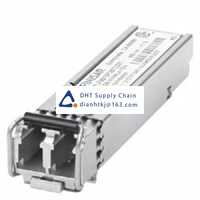 Siemens  6AG19601FB004AA5  Original New In STOCK 