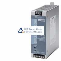 Siemens  6AG23330SB004AY0  Original New In STOCK 