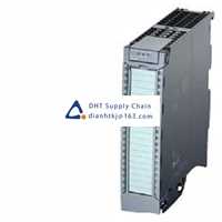 Siemens  6AG25521AA004AB0  Original New In STOCK 