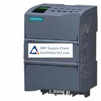 Siemens  6AG26230AA004AA0  Original New In STOCK 