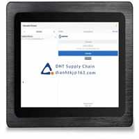 Wachendorff  JWS215-A210-3288432KY-A  Original New In STOCK 