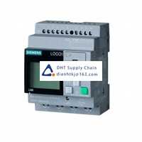 Siemens  6AG10521FB087BA1  Original New In STOCK 