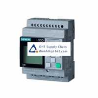 Siemens  6AG10521MD087BA1  Original New In STOCK 