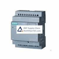 Siemens  6AG10522CC087BA1  Original New In STOCK 