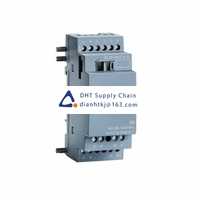 Siemens  6AG10551CB007BA2  Original New In STOCK 