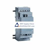 Siemens  6AG10551FB007BA2  Original New In STOCK 