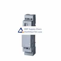 Siemens  6AG10551MD007BA2  Original New In STOCK 