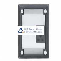 Siemens  6AG10571AA000AA3  Original New In STOCK 