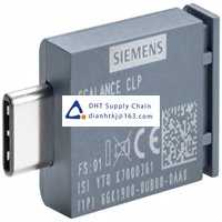 Siemens  6GK19000UB000AA0  Original New In STOCK 