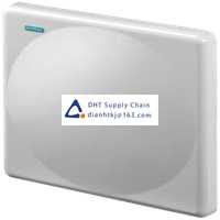 Siemens  6GK57938DK000AA0  Original New In STOCK 