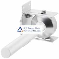 Siemens  6GK57938DL000AA0  Original New In STOCK 