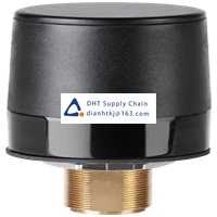 Siemens  6GK58964ME000AA0  Original New In STOCK 