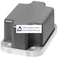 Siemens  6GK58966MH000AA0  Original New In STOCK 