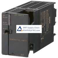 Siemens  6GK73435FA010XE0  Original New In STOCK 