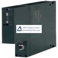 Siemens  6GK7443-5DX05-0XE0  Original New In STOCK 