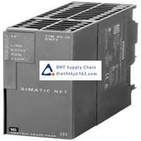 Siemens  6NH78033BA000AA0  Original New In STOCK 