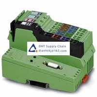 Phoenix Contact  2878696  Original New In STOCK 