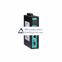 MOXA  MGate 5102-PBM-PN  Original New In STOCK 