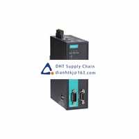 MOXA  MGate 5111  Original New In STOCK 