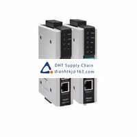 MOXA  MGate MB3270I-T  Original New In STOCK 