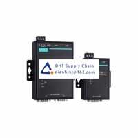 MOXA  UC-2101-LX  Original New In STOCK 