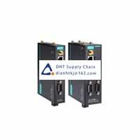 MOXA  UC-3111-T-EU-LX  Original New In STOCK 