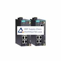 MOXA  UC-5101-LX  Original New In STOCK 