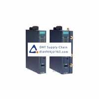 MOXA  UC-8220-T-LX-EU-S  Original New In STOCK 